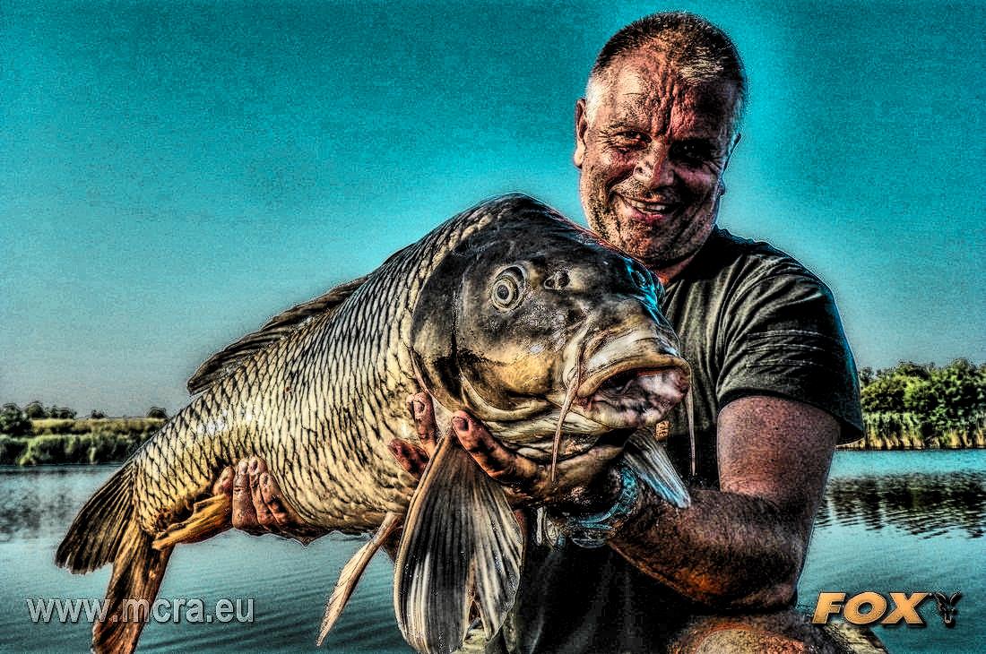 MeetCarp Romanian Awards 2013 (2) - 1017128hdrmode2.jpg